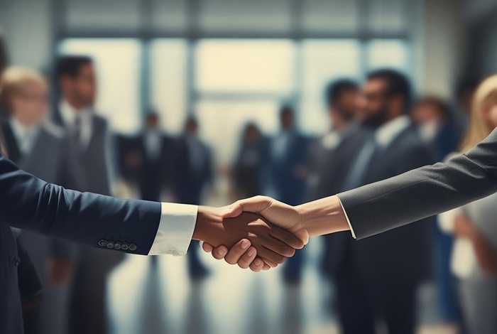 制度内的人际关系 制度内的人际关系包括 制度内的人际关系 制度内的人际关系包括