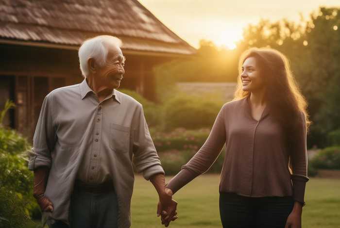 形容人际关系的词语2个字,形容人际关系的词语2个字大全 形容人际关系的词语2个字,形容人际关系的词语2个字大全