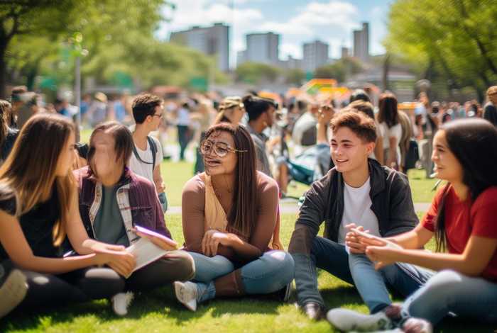 如何交往人际关系英语作文,如何交往人际关系英语作文高中 如何交往人际关系英语作文,如何交往人际关系英语作文高中