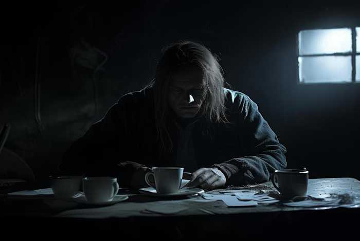 讨厌人际关系人情世故（讨厌人际关系人情世故的人）