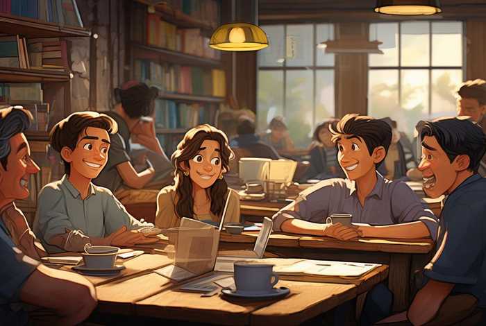 圆通的人际关系管理;圆通的人际关系豆瓣 圆通的人际关系管理;圆通的人际关系豆瓣