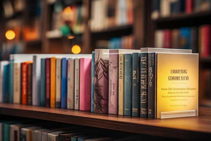 人际关系的书是什么类型的,人际关系的书是什么类型的书籍 人际关系的书是什么类型的,人际关系的书是什么类型的书籍