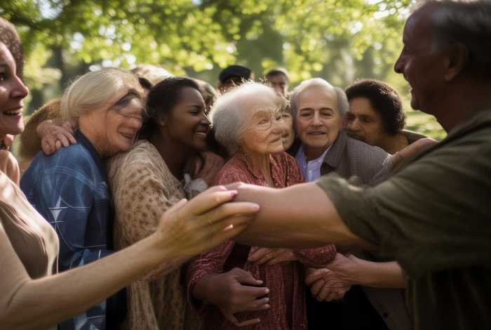 人际关系图片素材大全 人际关系图片素材大全无水印 人际关系图片素材大全 人际关系图片素材大全无水印