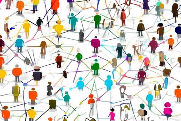 人际关系网的英文(人际关系网的英文单词) 人际关系网的英文(人际关系网的英文单词)