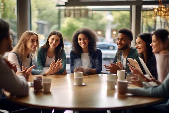 大学生如何建立起良好的人际关系,大学生如何建立起良好的人际关系呢 大学生如何建立起良好的人际关系,大学生如何建立起良好的人际关系呢