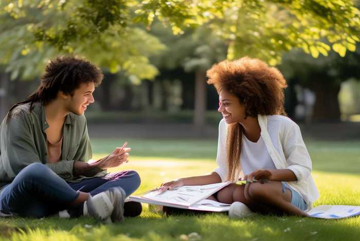 如何维持人际关系及其益处(如何去维持良好的人际关系) 如何维持人际关系及其益处(如何去维持良好的人际关系)