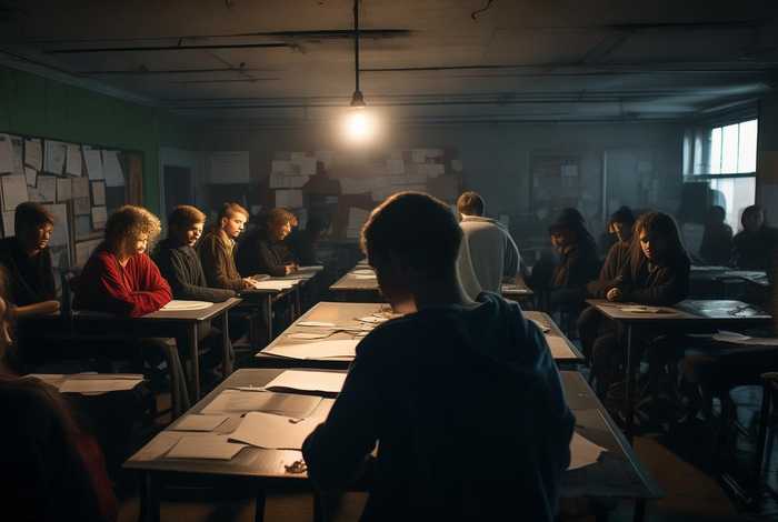 班级人际关系不好，班级人际关系不好怎么办