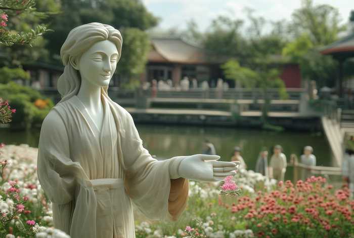 善于处理人际关系的成语,善于处理人际关系的成语有哪些 善于处理人际关系的成语,善于处理人际关系的成语有哪些