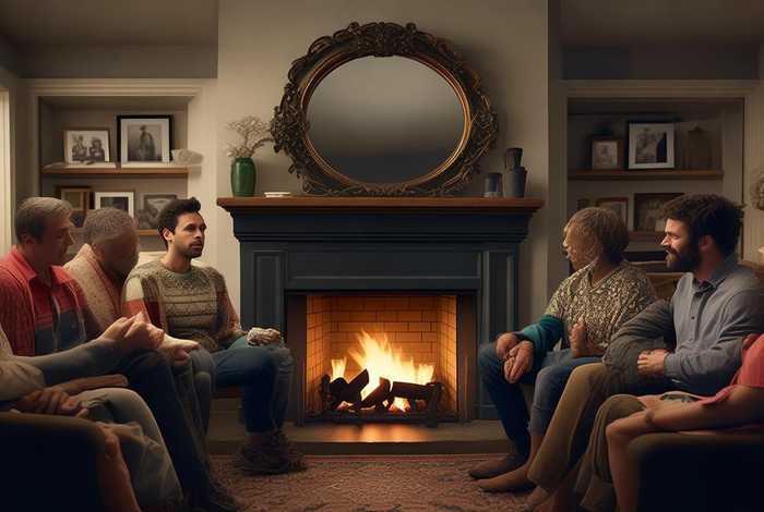 人际关系的故事情节;人际关系的故事情节概括 人际关系的故事情节;人际关系的故事情节概括