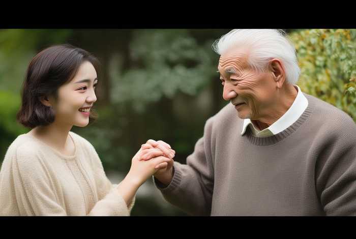 形容人际关系的词 - 形容人际关系的词语2个字 形容人际关系的词 - 形容人际关系的词语2个字