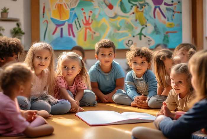 人际关系敏感期如何引导;如何导入人际关系敏感期 人际关系敏感期如何引导;如何导入人际关系敏感期