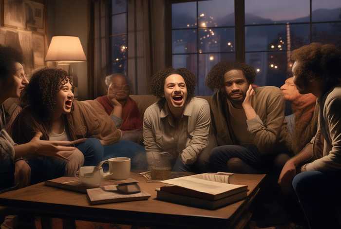 人际关系剧本6分钟左右,人际关系剧本6分钟左右怎么写 人际关系剧本6分钟左右,人际关系剧本6分钟左右怎么写