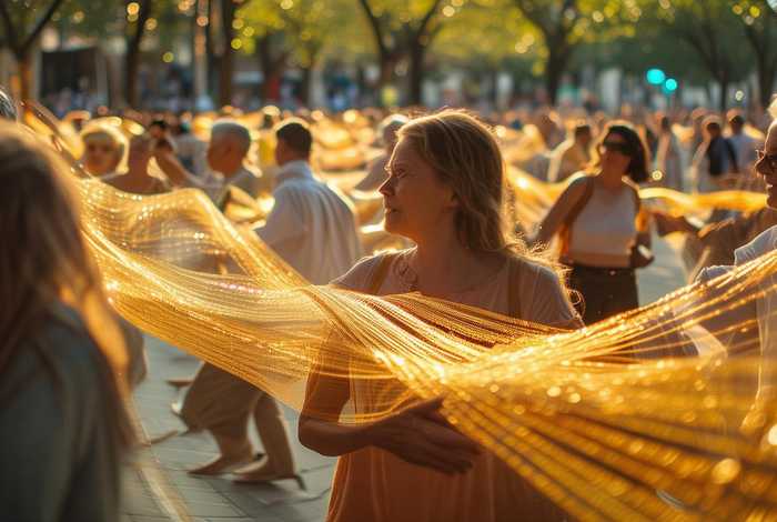 人际关系的作用200字 人际关系的作用200字论文 人际关系的作用200字 人际关系的作用200字论文