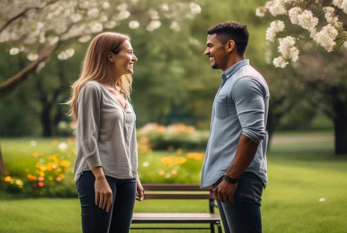 如何提升人际关系200字(如何提升人际关系200字作文) 如何提升人际关系200字(如何提升人际关系200字作文)