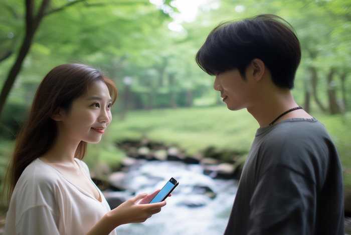 形容现在人际关系的语句 形容现在人际关系的语句是什么