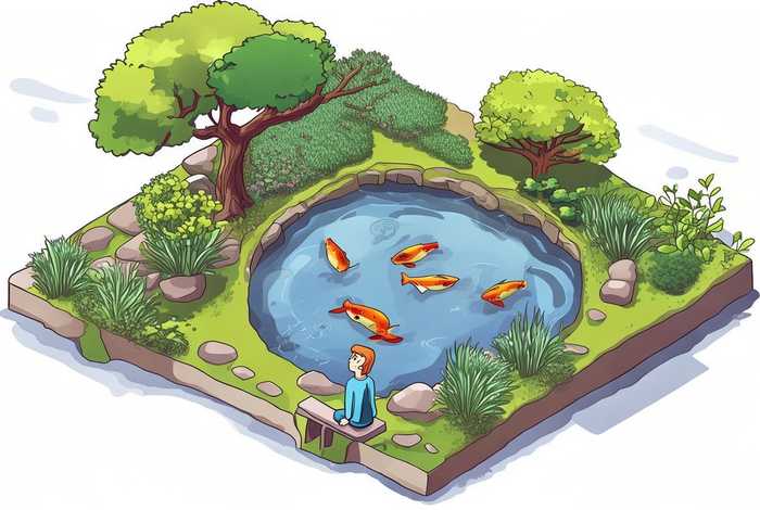 人际关系引起的焦虑症怎么办，人际关系引起的焦虑症怎么办呢