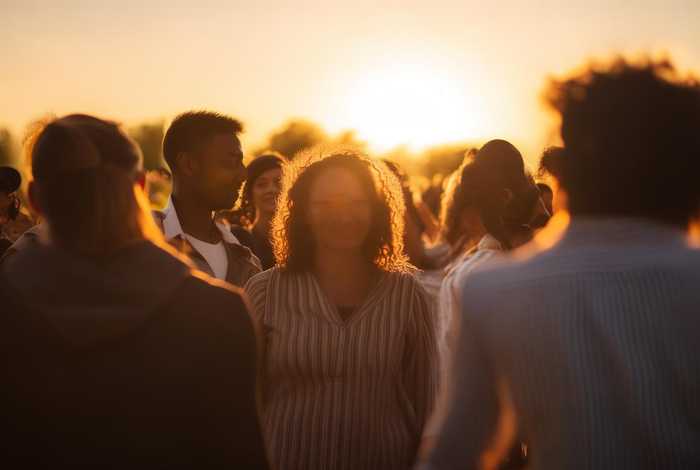 处理人际关系的作文结尾,处理人际关系的作文结尾优美句子 处理人际关系的作文结尾,处理人际关系的作文结尾优美句子