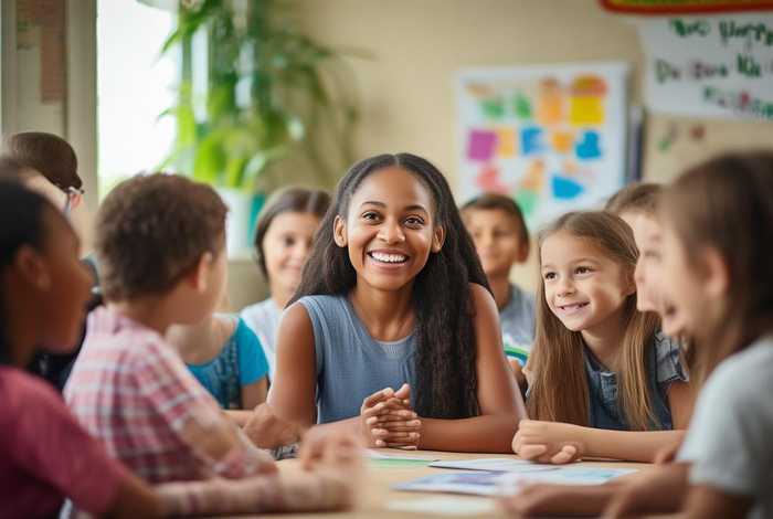 教师人际关系处理方法(教师人际关系处理方法包括) 教师人际关系处理方法(教师人际关系处理方法包括)