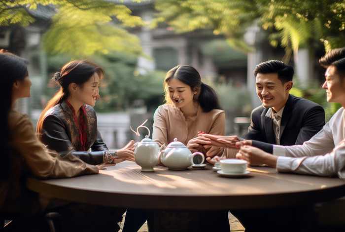 中国式人际关系学;中国式人际关系学什么专业 中国式人际关系学;中国式人际关系学什么专业