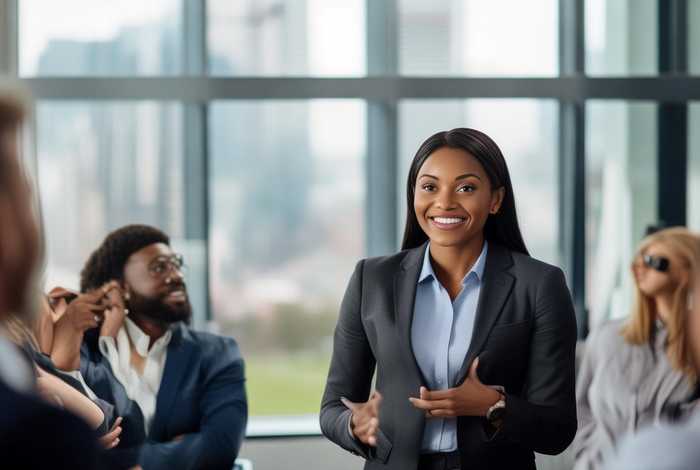 公务员面试人际关系题高分技巧(公务员面试人际关系题高分技巧和方法) 公务员面试人际关系题高分技巧(公务员面试人际关系题高分技巧和方法)