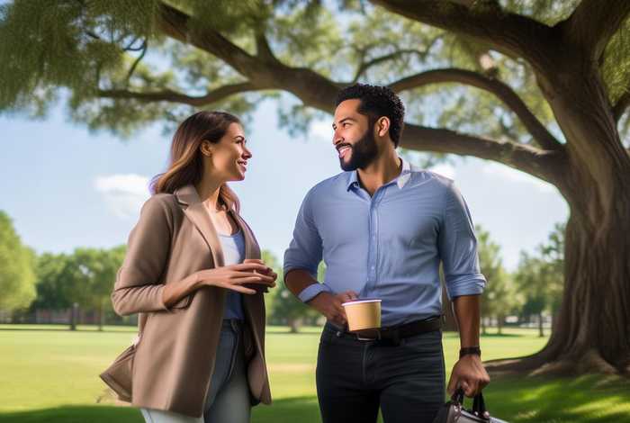 关于人际关系的英文；关于人际关系的英文作文