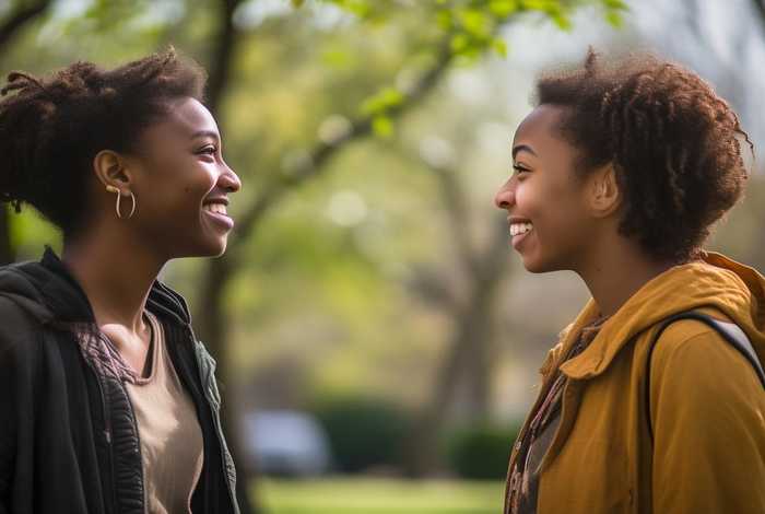 良好的人际关系的建立(良好的人际关系的建立和发展,从交往) 良好的人际关系的建立(良好的人际关系的建立和发展,从交往)