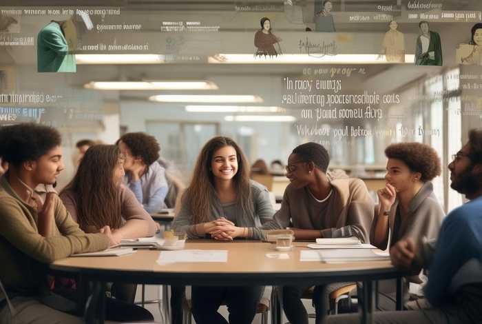 人际关系自我评价学生,学生自我评价人际关系方面 人际关系自我评价学生,学生自我评价人际关系方面