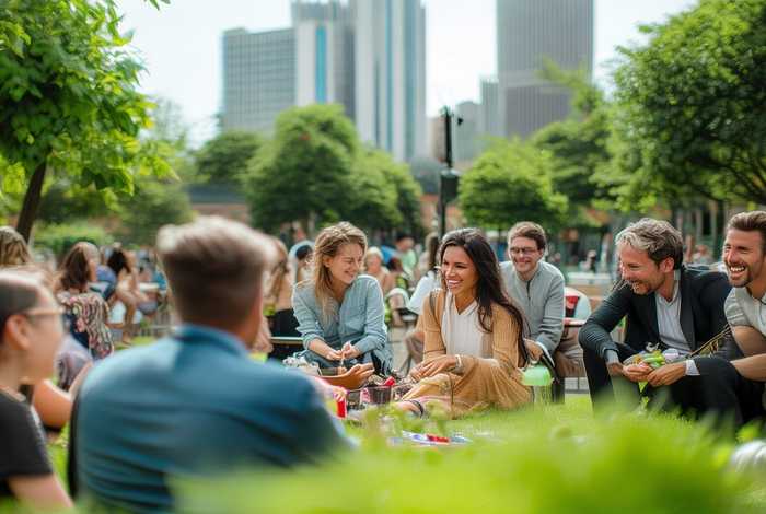 人际交往与人际关系的关系有哪些 - 人际交往与人际关系的关系有哪些类型 人际交往与人际关系的关系有哪些 - 人际交往与人际关系的关系有哪些类型