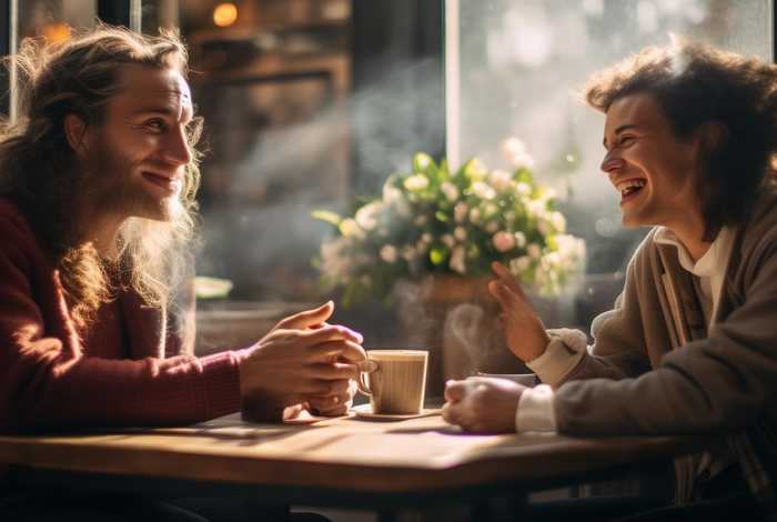 搞好人际关系英文,搞好人际关系英文翻译 搞好人际关系英文,搞好人际关系英文翻译