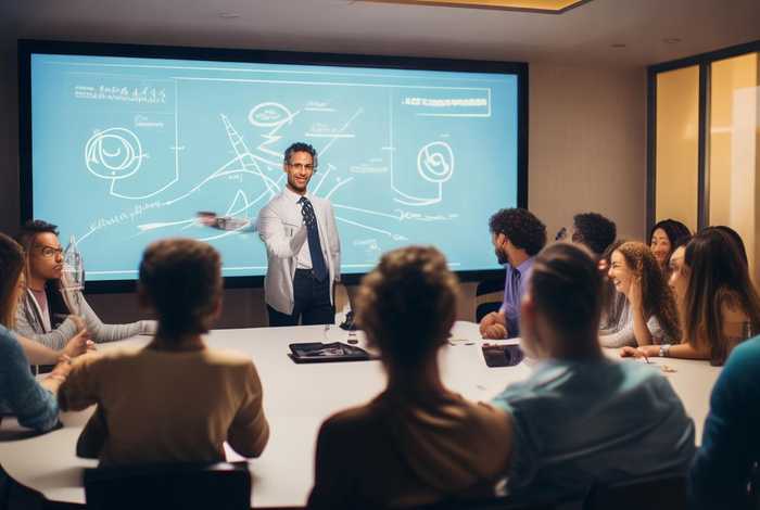 人际关系与沟通技巧课程培训免费 - 人际关系与沟通技巧课程总结 人际关系与沟通技巧课程培训免费 - 人际关系与沟通技巧课程总结