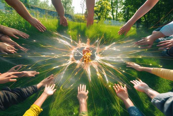 人际关系能力对一个人有何意义(人际关系能力对一个人有何意义呢) 人际关系能力对一个人有何意义(人际关系能力对一个人有何意义呢)