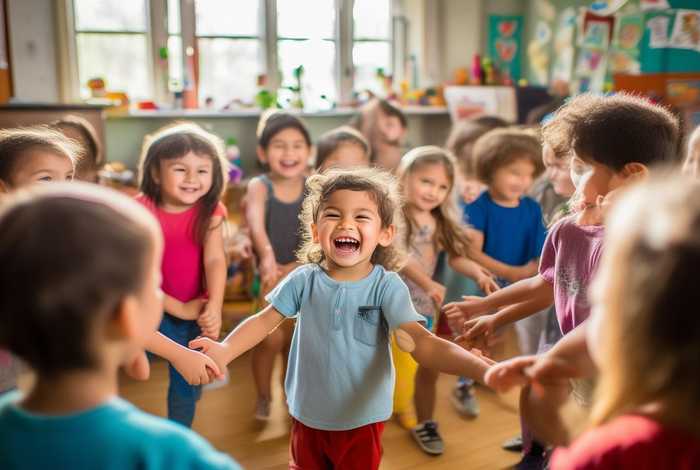幼儿园怎么培养人际关系 幼儿园怎么培养人际关系和谐 幼儿园怎么培养人际关系 幼儿园怎么培养人际关系和谐