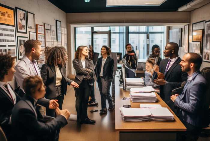 人际关系事务所电影完整版 - 人际关系事务所百度云完整版 人际关系事务所电影完整版 - 人际关系事务所百度云完整版