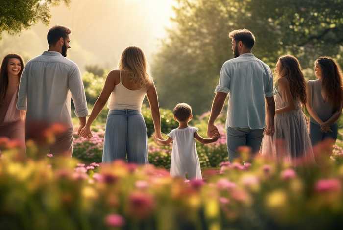 人际关系用什么词形容(人际关系用什么词形容比较好) 人际关系用什么词形容(人际关系用什么词形容比较好)