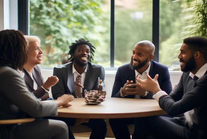 人际关系英语相关表达、人际关系英语词汇 人际关系英语相关表达、人际关系英语词汇