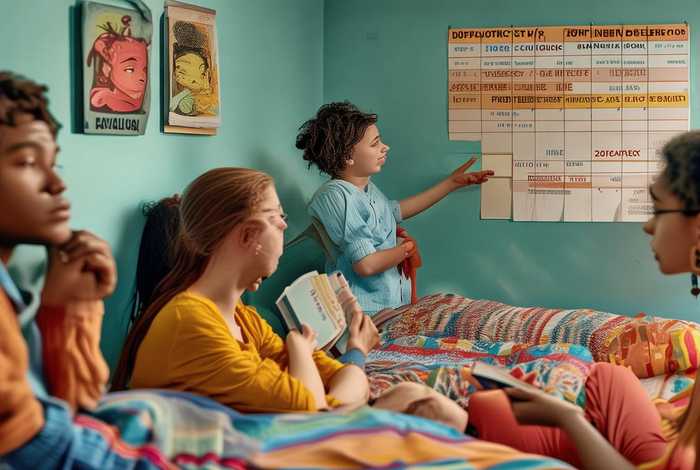 寝室人际关系中的主要矛盾有哪些 寝室人际关系中的主要矛盾有哪些方面 寝室人际关系中的主要矛盾有哪些 寝室人际关系中的主要矛盾有哪些方面