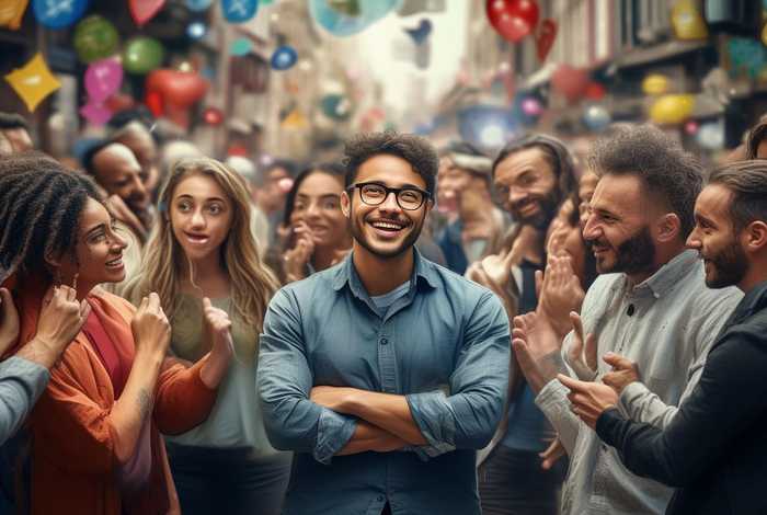 人际关系与沟通技巧的重要性 人际关系与沟通技巧的重要性300字怎么写 人际关系与沟通技巧的重要性 人际关系与沟通技巧的重要性300字怎么写