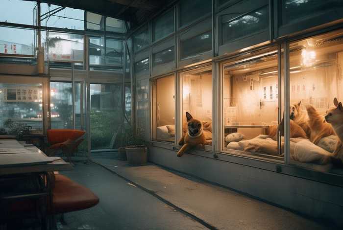 哈尔滨宠物医院排名、哈尔滨宠物医院排名前十名有哪几家 哈尔滨宠物医院排名、哈尔滨宠物医院排名前十名有哪几家