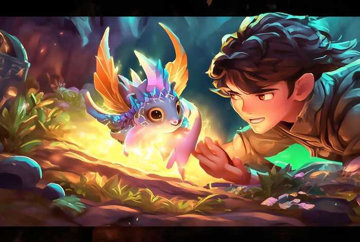 qq自由幻想宠物怎么快速升六十级 qq自由幻想宠物怎么快速升六十级的 qq自由幻想宠物怎么快速升六十级 qq自由幻想宠物怎么快速升六十级的