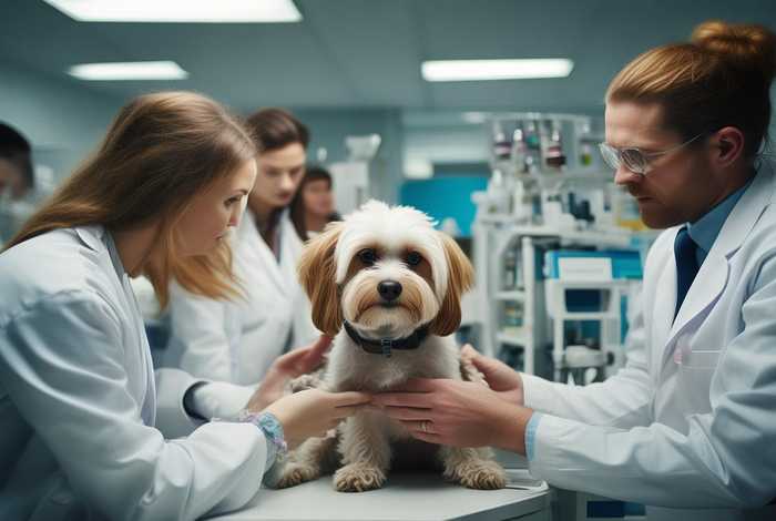医院宠物疑难杂症 医院宠物疑难杂症怎么处理 医院宠物疑难杂症 医院宠物疑难杂症怎么处理