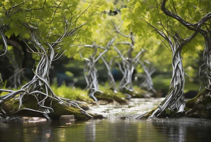 处理人际关系最有效的方法是什么?(处理人际关系的方法有哪些) 处理人际关系最有效的方法是什么?(处理人际关系的方法有哪些)