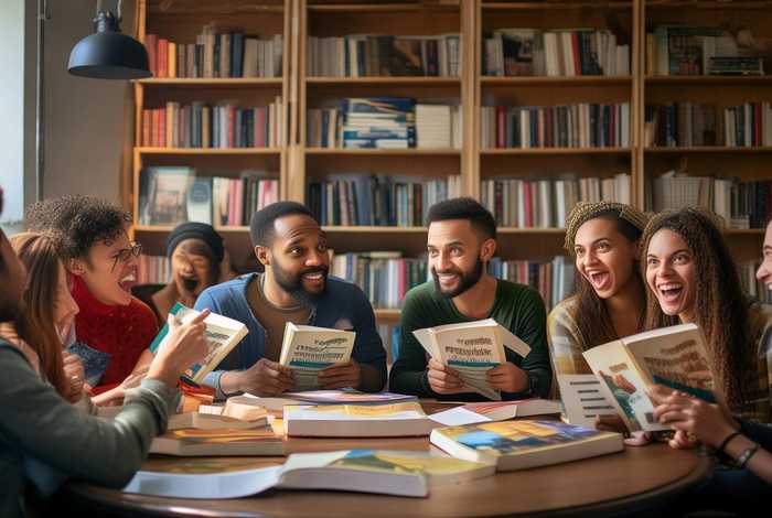 人际关系交往书籍（人际关系交往的书籍）