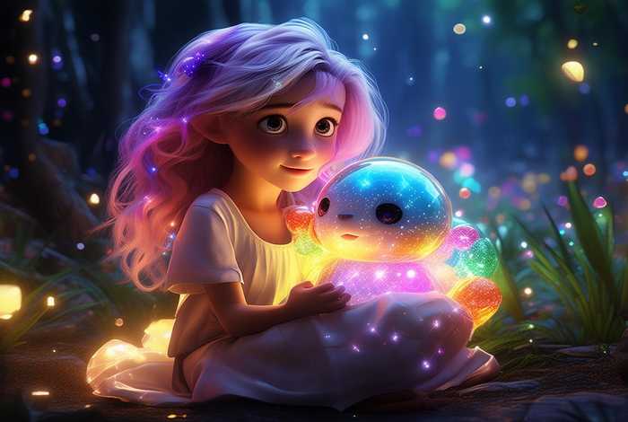 宝石宠物Twinkle;宝石宠物Twinkle第二季 宝石宠物Twinkle;宝石宠物Twinkle第二季