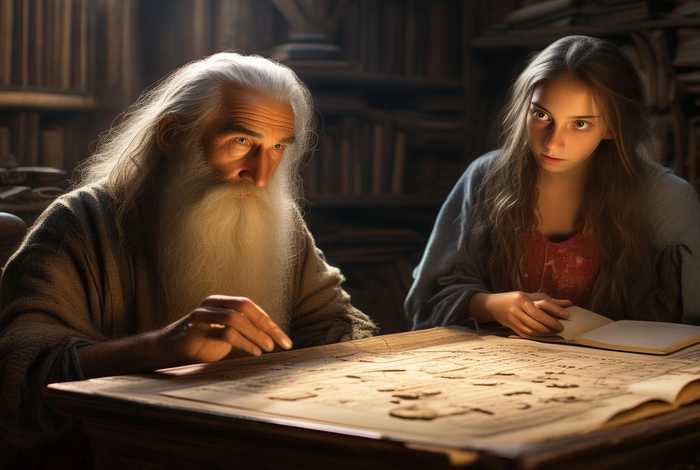 八字看人真聪明假聪明、八字看人真聪明假聪明的例子 八字看人真聪明假聪明、八字看人真聪明假聪明的例子