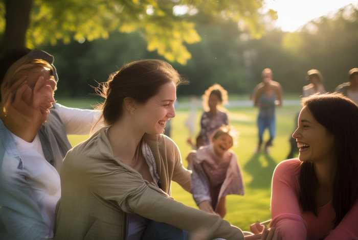 人际关系包括什么方面、人际关系包括什么方面的内容