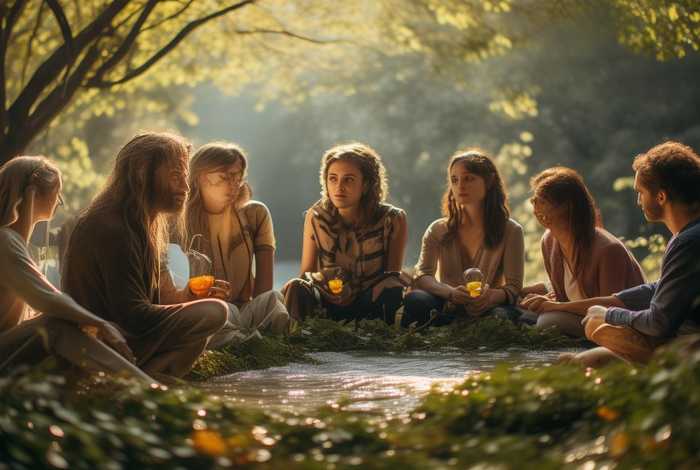 人际关系压力的概念(人际关系压力的概念和特点) 人际关系压力的概念(人际关系压力的概念和特点)