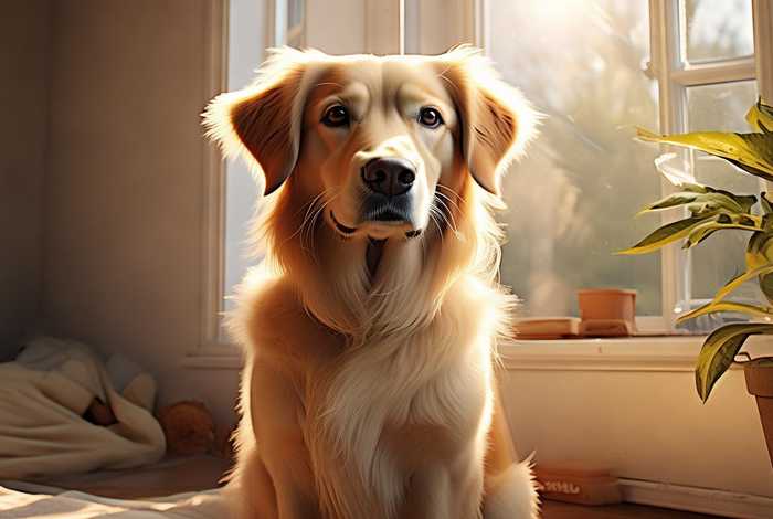 什么宠物狗好养又干净又聪明(什么宠物狗好养又干净又聪明的) 什么宠物狗好养又干净又聪明(什么宠物狗好养又干净又聪明的)