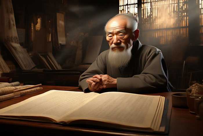 曾仕强 人际关系10句口诀;曾仕强人际关系10句口诀 曾仕强 人际关系10句口诀;曾仕强人际关系10句口诀