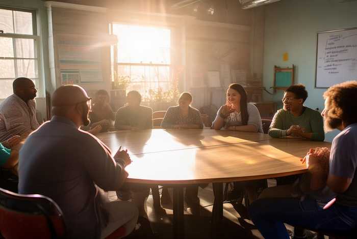 提升人际关系的沟通课;提升人际关系的沟通课教案 提升人际关系的沟通课;提升人际关系的沟通课教案