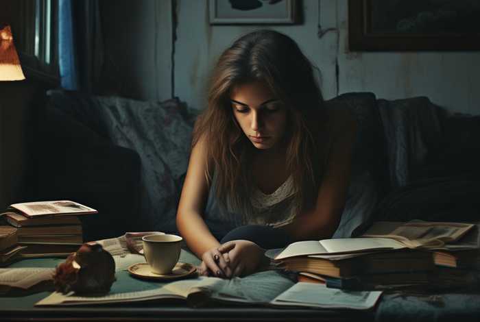 人际关系很差怎么办女生,女生人际交往差怎么办 人际关系很差怎么办女生,女生人际交往差怎么办